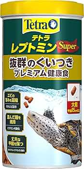 テトラ レプトミンスーパー大粒 280g入12点セット 81kMD3D+mCL._UF350,350_QL50_.jpg